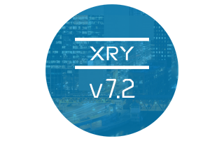 xry download