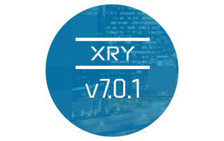 xry download